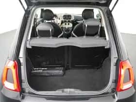 Fiat 500 (2016) thumbnail 18
