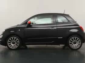 Fiat 500 (2016) thumbnail 3
