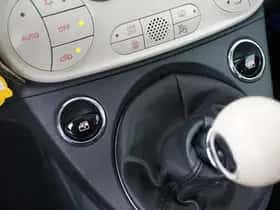 Fiat 500 (2016) thumbnail 21