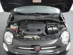 Fiat 500 (2016) thumbnail 26