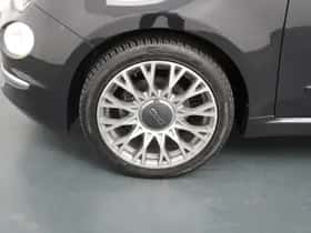 Fiat 500 (2016) thumbnail 29