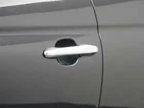 Fiat 500 (2016) thumbnail 30