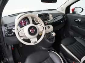 Fiat 500 (2016) thumbnail 4