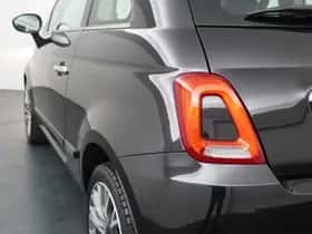 Fiat 500 (2016) thumbnail 31