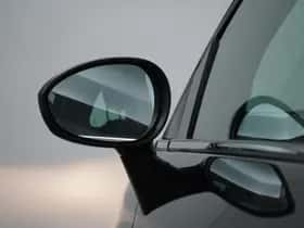 Fiat 500 (2016) thumbnail 33