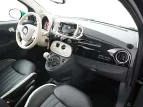 Fiat 500 (2016) thumbnail 34