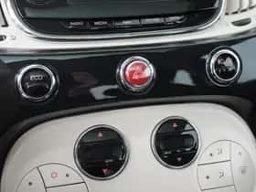 Fiat 500 (2016) thumbnail 38