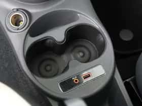 Fiat 500 (2016) thumbnail 39