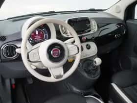 Fiat 500 (2016) thumbnail 41