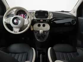 Fiat 500 (2016) thumbnail 42