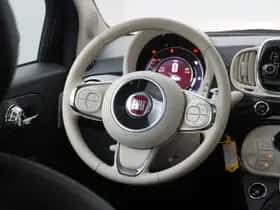 Fiat 500 (2016) thumbnail 43