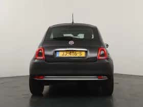 Fiat 500 (2016) thumbnail 45