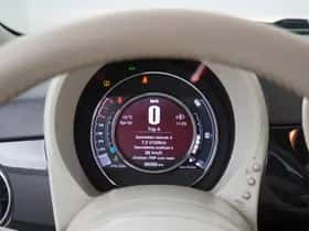 Fiat 500 (2016) thumbnail 6