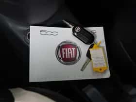 Fiat 500 (2016) thumbnail 8