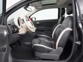 Fiat 500 (2016) thumbnail 9