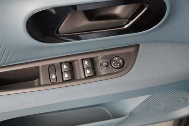 Fiat Grande Panda (2026) thumbnail 2