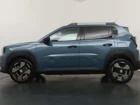 Fiat Grande Panda (2026) thumbnail 2