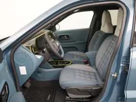 Fiat Grande Panda (2026) thumbnail 11