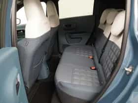 Fiat Grande Panda (2026) thumbnail 12