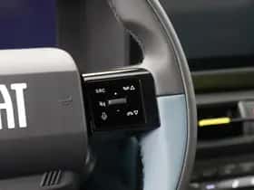 Fiat Grande Panda (2026) thumbnail 14