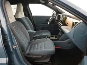 Fiat Grande Panda (2026) thumbnail 15