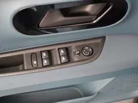 Fiat Grande Panda (2026) thumbnail 17