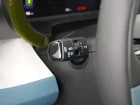 Fiat Grande Panda (2026) thumbnail 19