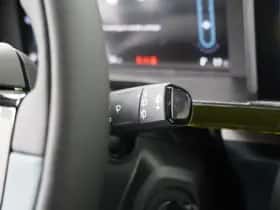 Fiat Grande Panda (2026) thumbnail 20