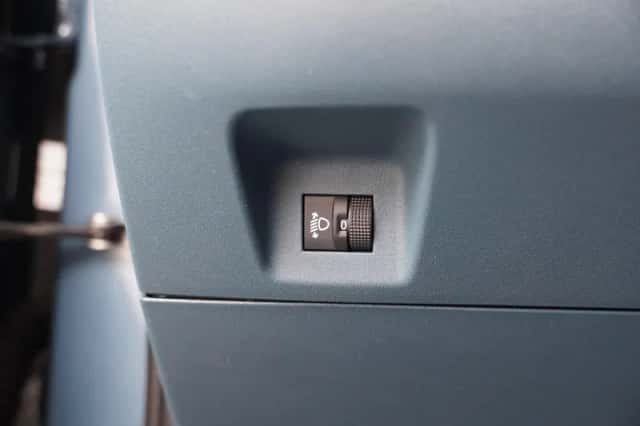 Fiat Grande Panda (2026) thumbnail 3