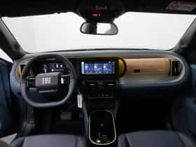 Fiat Grande Panda (2026) thumbnail 3
