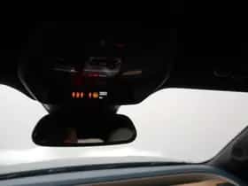 Fiat Grande Panda (2026) thumbnail 21