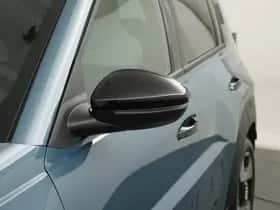 Fiat Grande Panda (2026) thumbnail 23