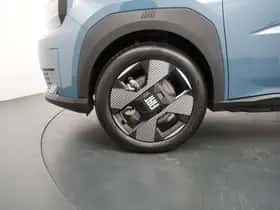 Fiat Grande Panda (2026) thumbnail 24