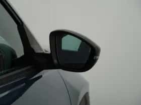 Fiat Grande Panda (2026) thumbnail 26