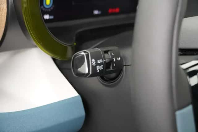 Fiat Grande Panda (2026) thumbnail 4