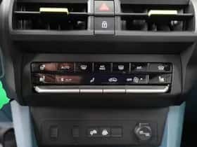 Fiat Grande Panda (2026) thumbnail 31