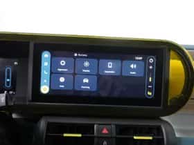 Fiat Grande Panda (2026) thumbnail 32