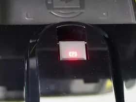 Fiat Grande Panda (2026) thumbnail 33