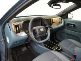 Fiat Grande Panda (2026) thumbnail 35