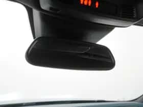 Fiat Grande Panda (2026) thumbnail 36