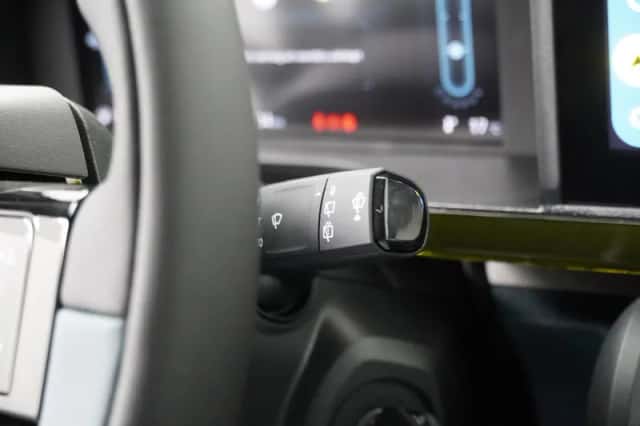 Fiat Grande Panda (2026) thumbnail 5