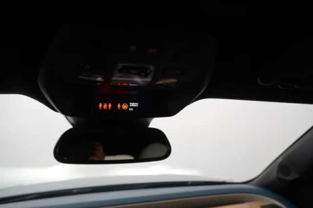 Fiat Grande Panda (2026) thumbnail 6