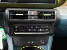 Fiat Grande Panda (2026) thumbnail 6