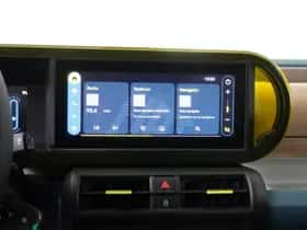 Fiat Grande Panda (2026) thumbnail 7