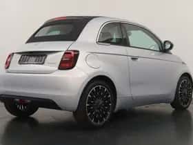 Fiat 500 (2026) thumbnail 2