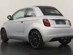Fiat 500 (2026) thumbnail 11