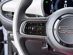 Fiat 500 (2026) thumbnail 18