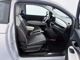 Fiat 500 (2026) thumbnail 19