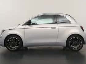 Fiat 500 (2026) thumbnail 3