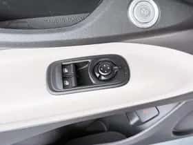 Fiat 500 (2026) thumbnail 24